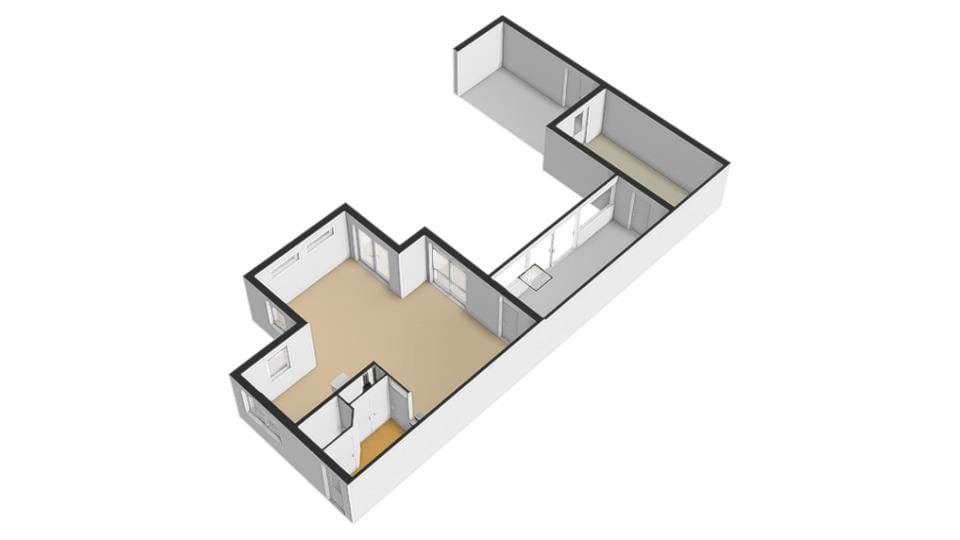 Photo 41 of Dijkmanshof 34