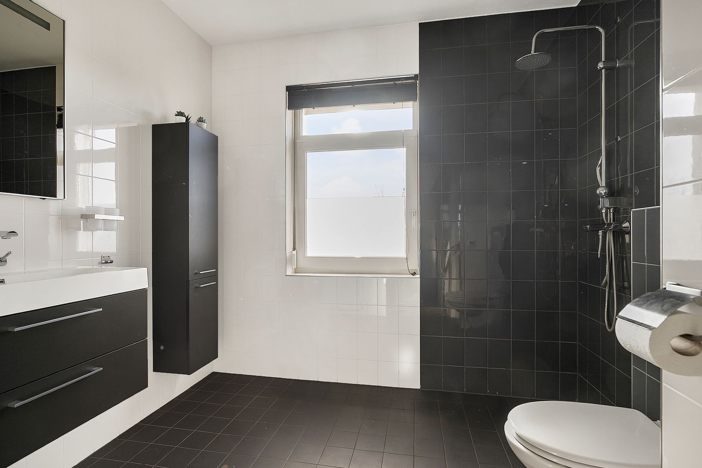 Photo 4 of Dijkmanshof 34