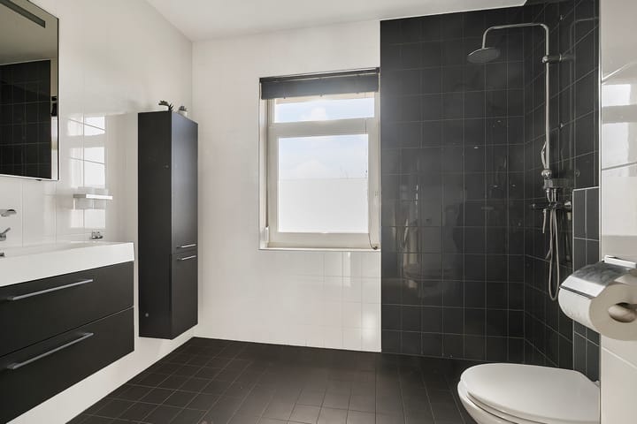 Photo 4 of Dijkmanshof 34