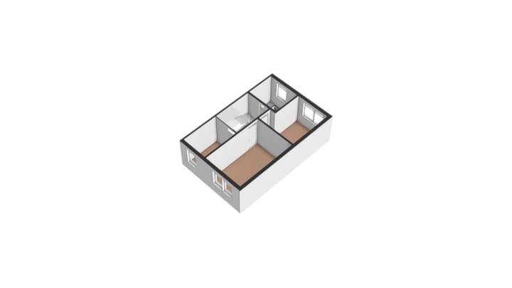 Photo 43 of Dijkmanshof 34