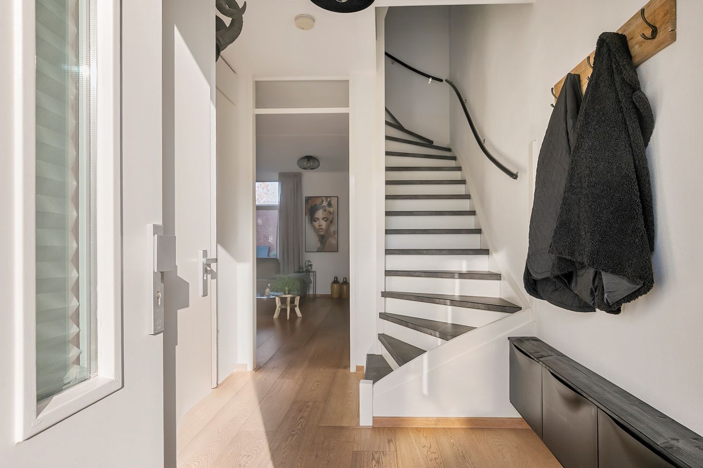 Photo 10 of Dijkmanshof 34