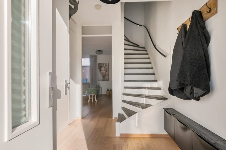 Photo 10 of Dijkmanshof 34