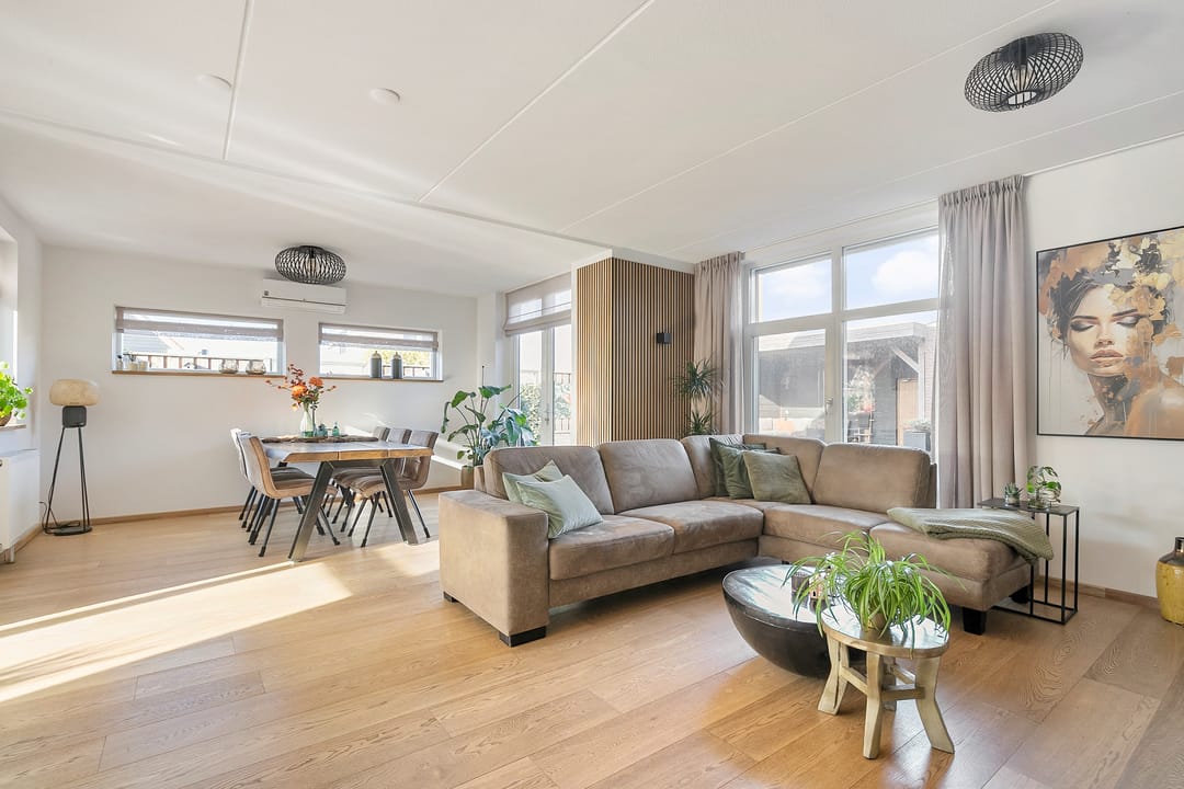 Photo 11 of Dijkmanshof 34