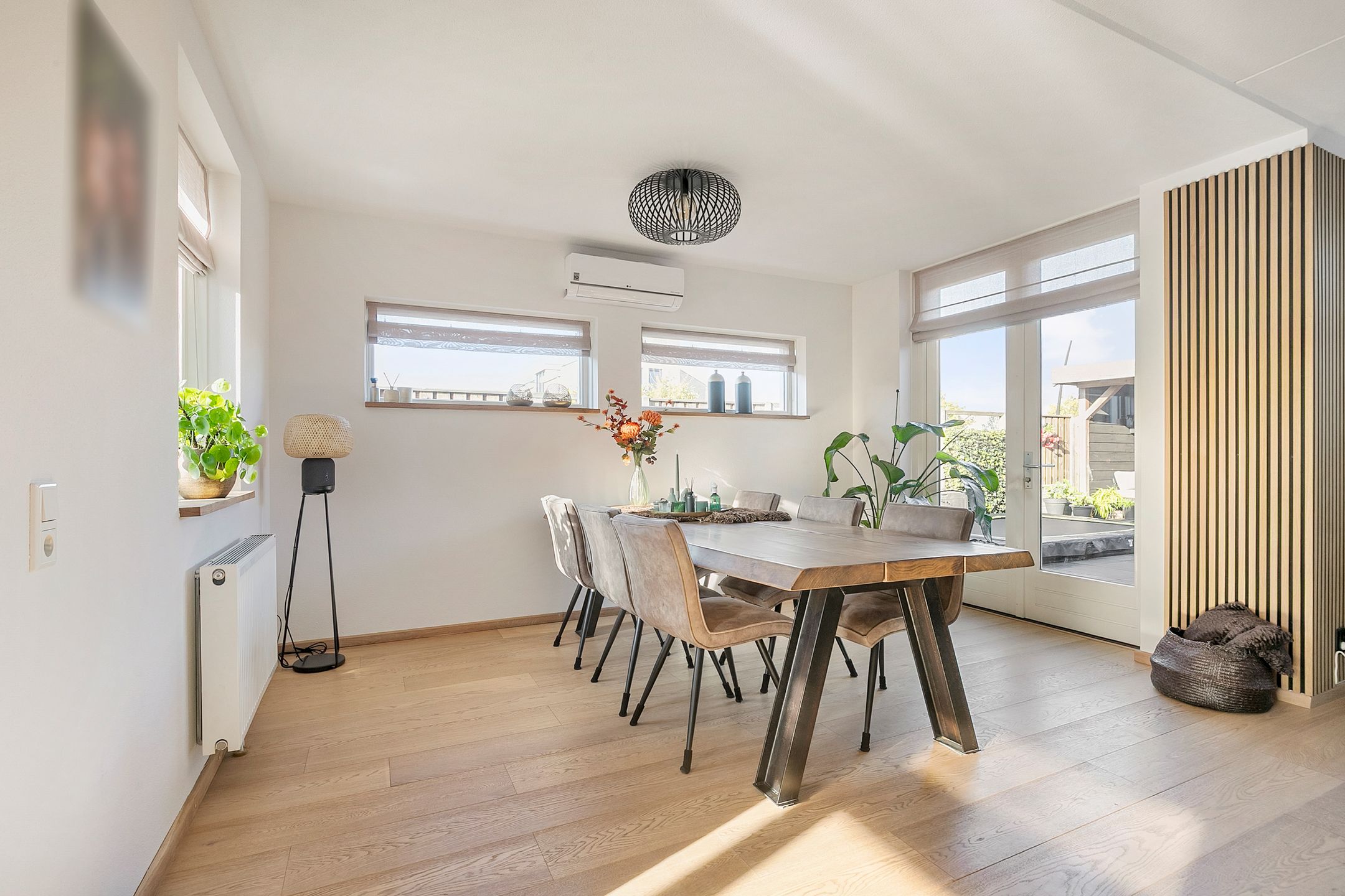 Photo 12 of Dijkmanshof 34