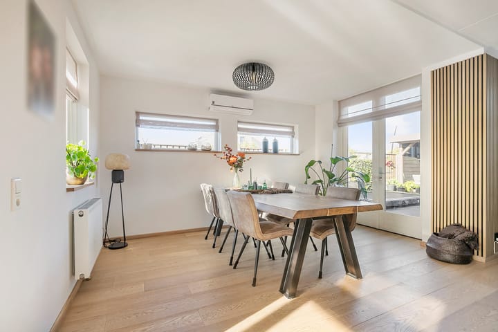 Photo 12 of Dijkmanshof 34