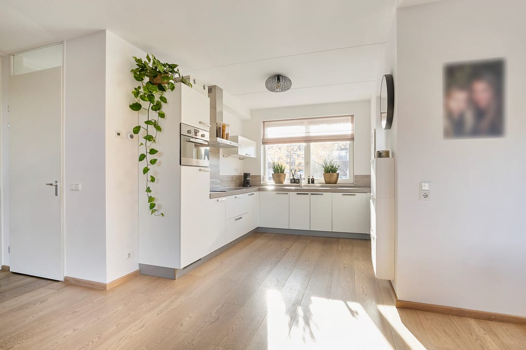 Photo 13 of Dijkmanshof 34