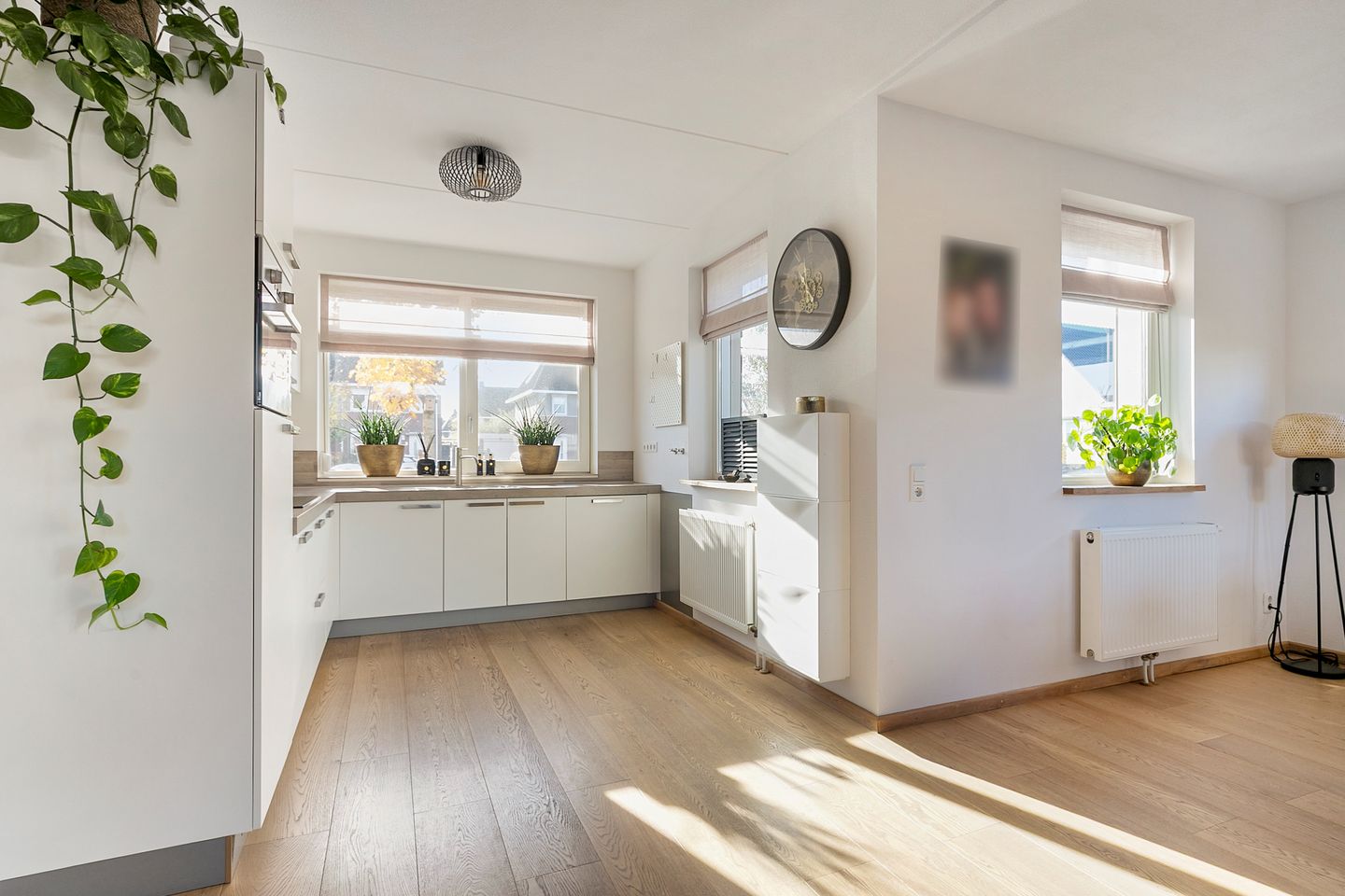 Photo 14 of Dijkmanshof 34