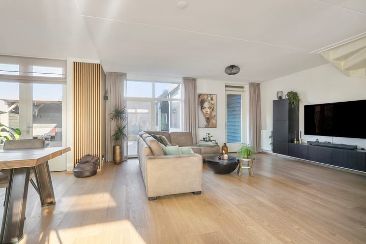 Photo 15 of Dijkmanshof 34