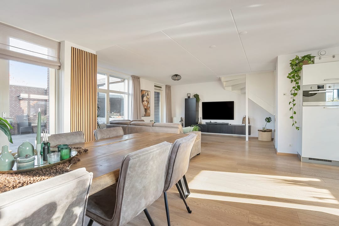 Photo 16 of Dijkmanshof 34