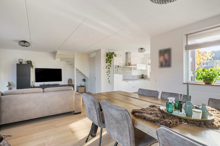 Photo 17 of Dijkmanshof 34