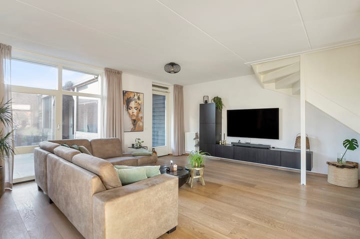 Photo 18 of Dijkmanshof 34