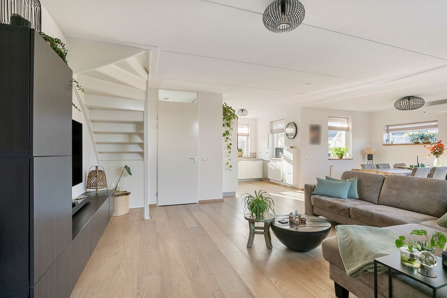 Photo 19 of Dijkmanshof 34