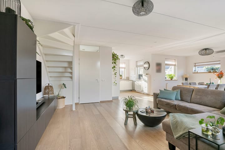 Photo 19 of Dijkmanshof 34