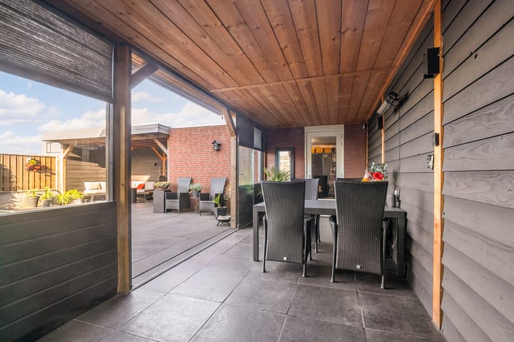 Photo 20 of Dijkmanshof 34