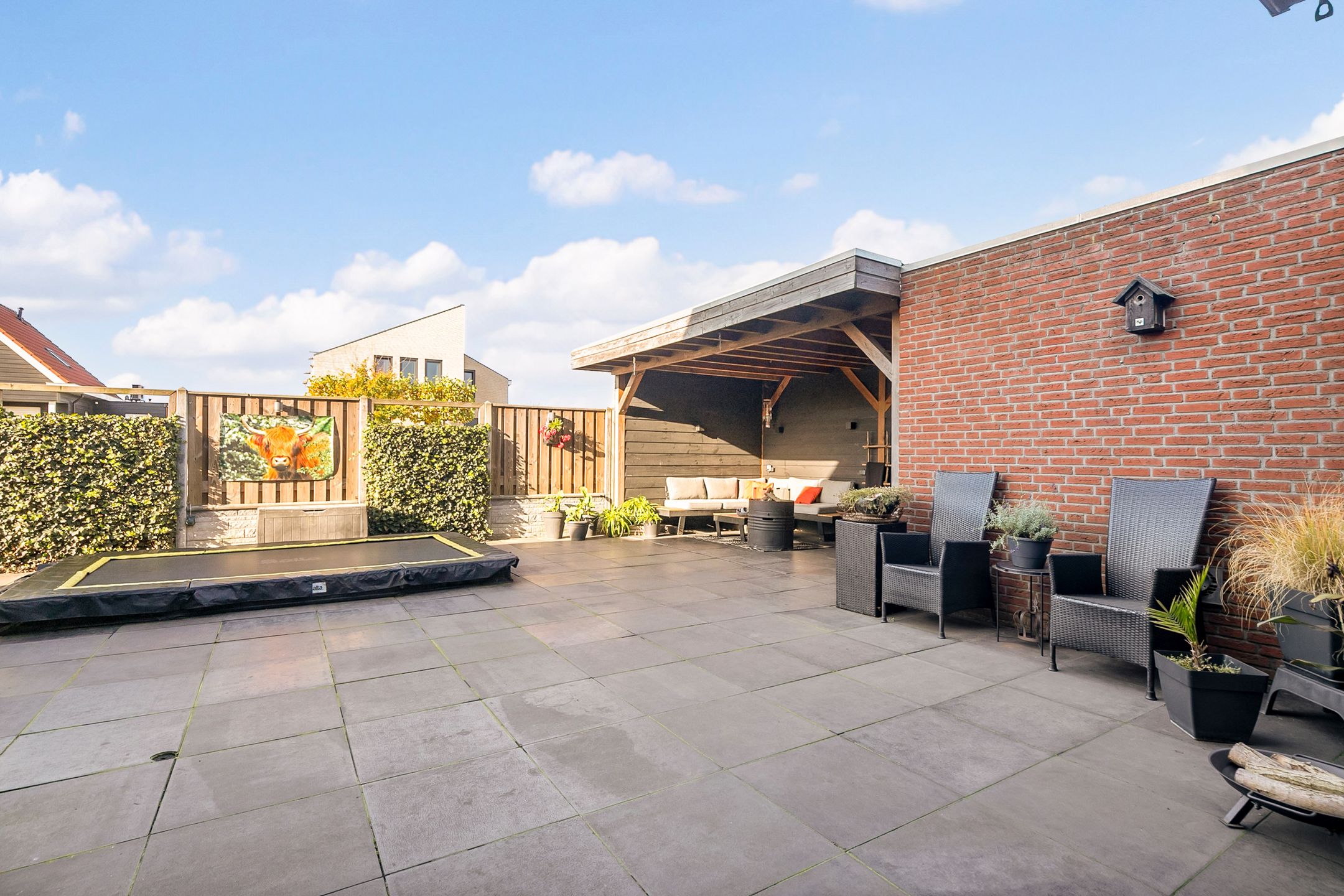 Photo 21 of Dijkmanshof 34