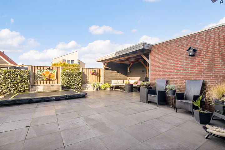 Photo 21 of Dijkmanshof 34