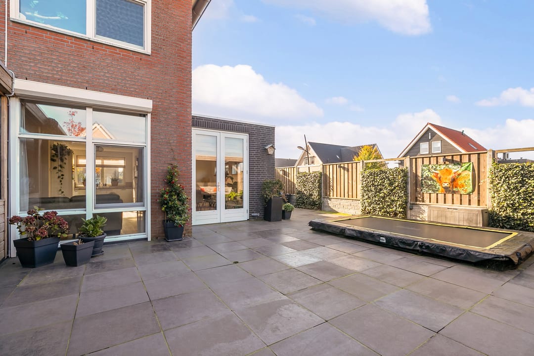 Photo 22 of Dijkmanshof 34