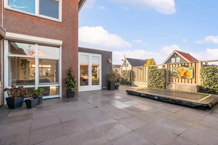 Photo 22 of Dijkmanshof 34