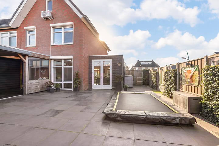 Photo 23 of Dijkmanshof 34