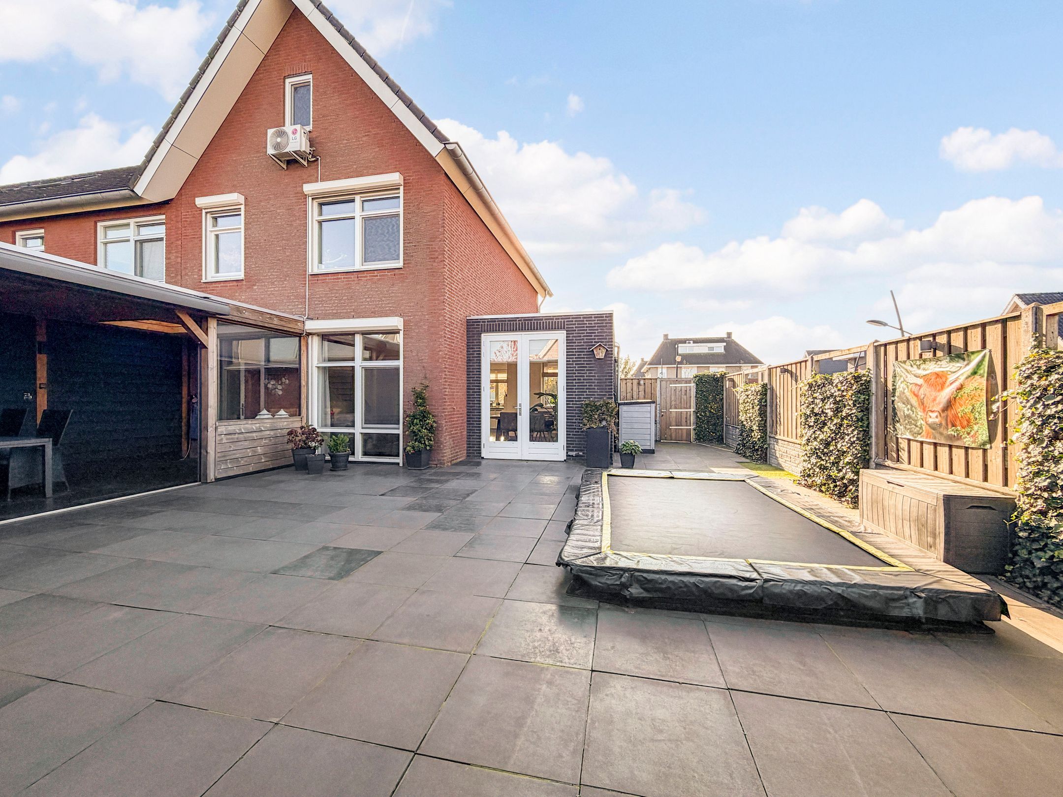 Photo 24 of Dijkmanshof 34