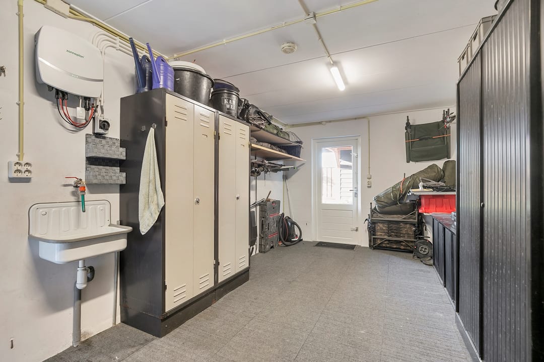 Photo 26 of Dijkmanshof 34