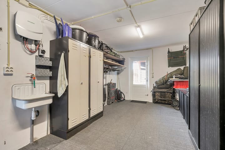 Photo 26 of Dijkmanshof 34