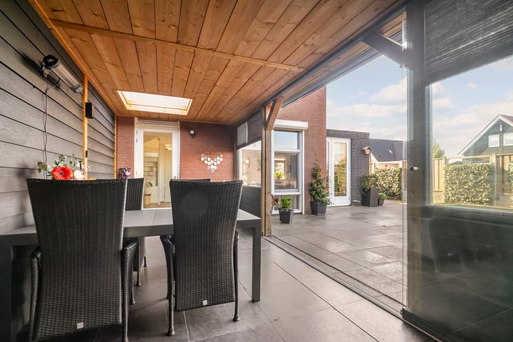 Photo 27 of Dijkmanshof 34