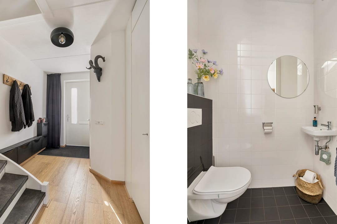 Photo 28 of Dijkmanshof 34