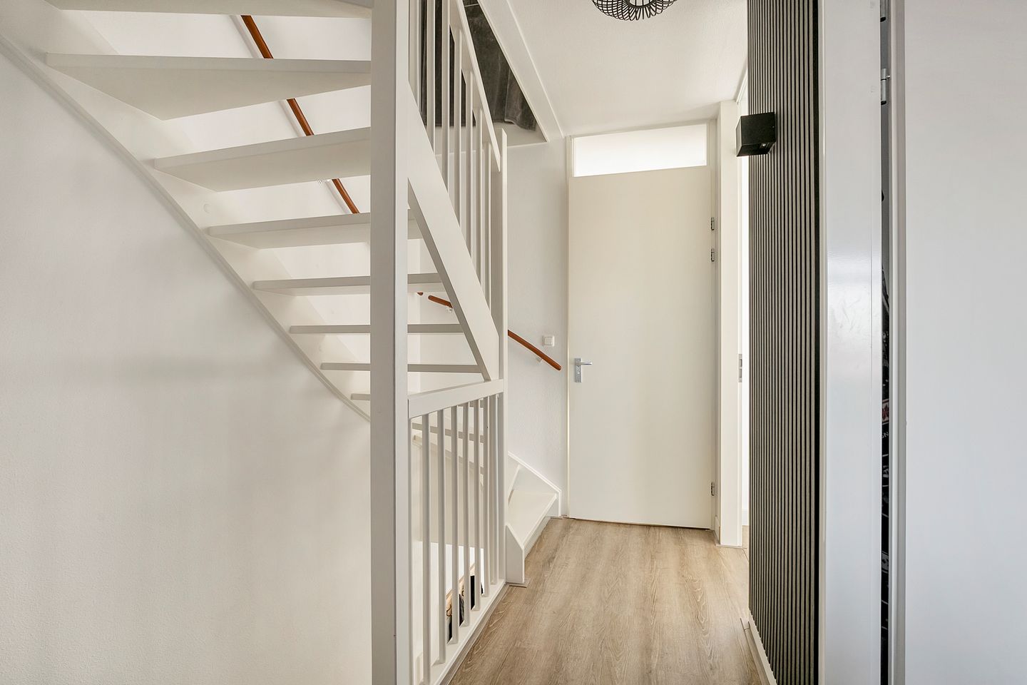 Photo 29 of Dijkmanshof 34