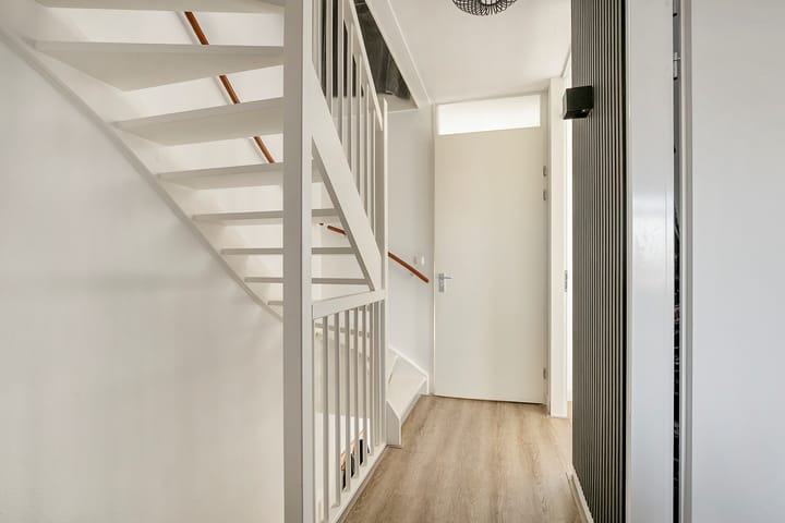 Photo 29 of Dijkmanshof 34