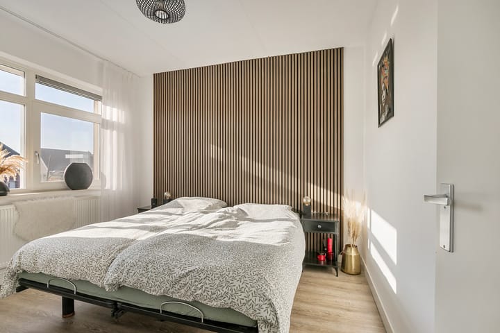 Photo 30 of Dijkmanshof 34