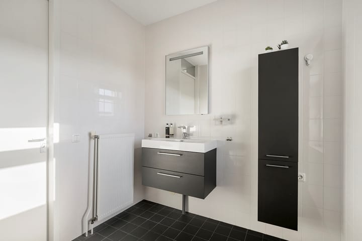 Photo 31 of Dijkmanshof 34