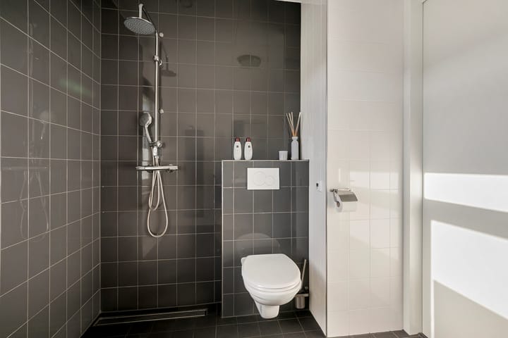 Photo 32 of Dijkmanshof 34