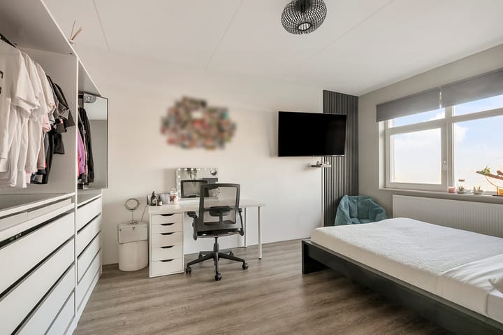 Photo 33 of Dijkmanshof 34