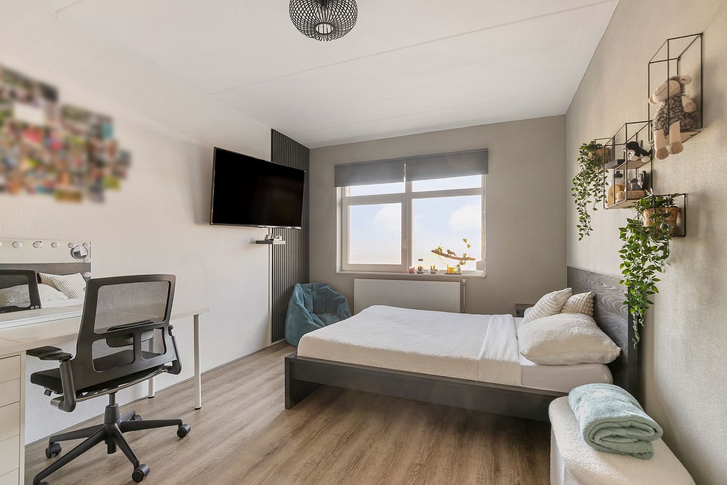 Photo 34 of Dijkmanshof 34