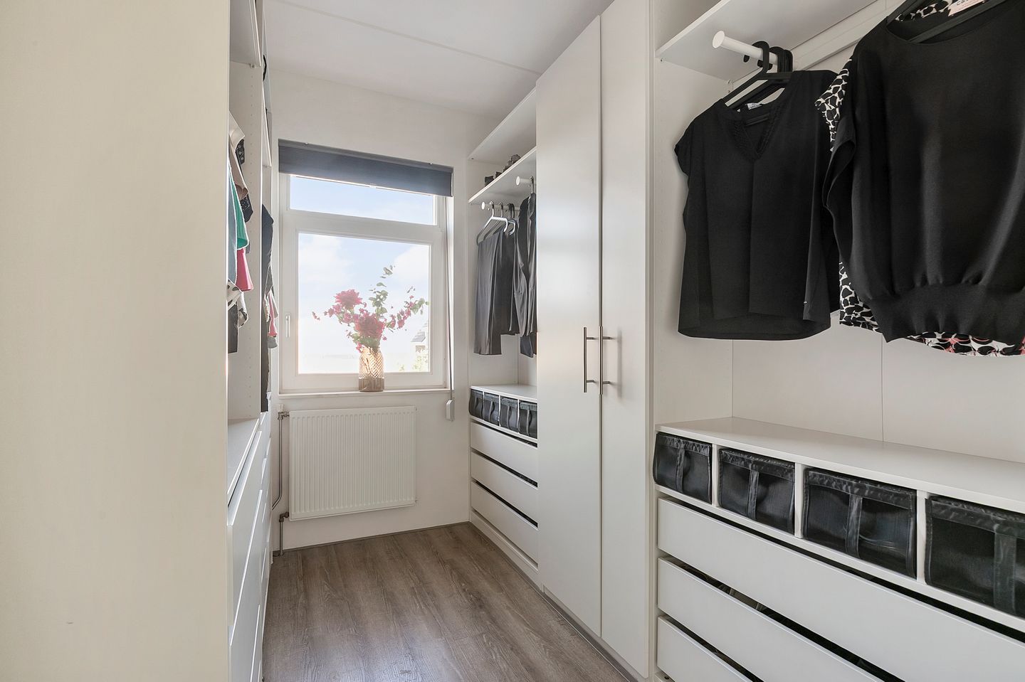 Photo 35 of Dijkmanshof 34