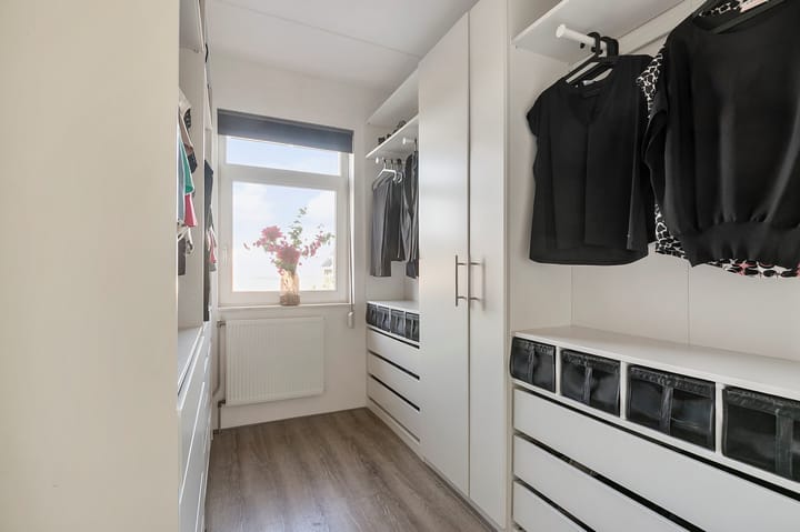 Photo 35 of Dijkmanshof 34