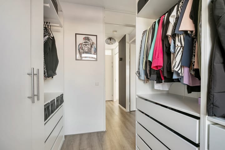 Photo 36 of Dijkmanshof 34