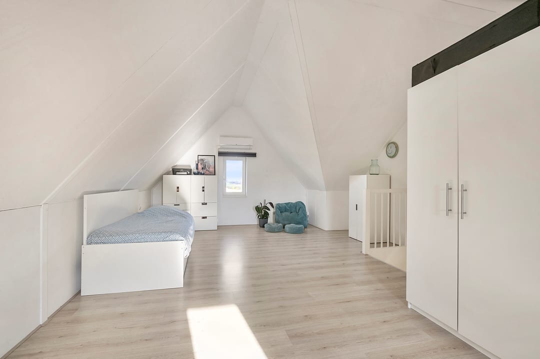 Photo 37 of Dijkmanshof 34