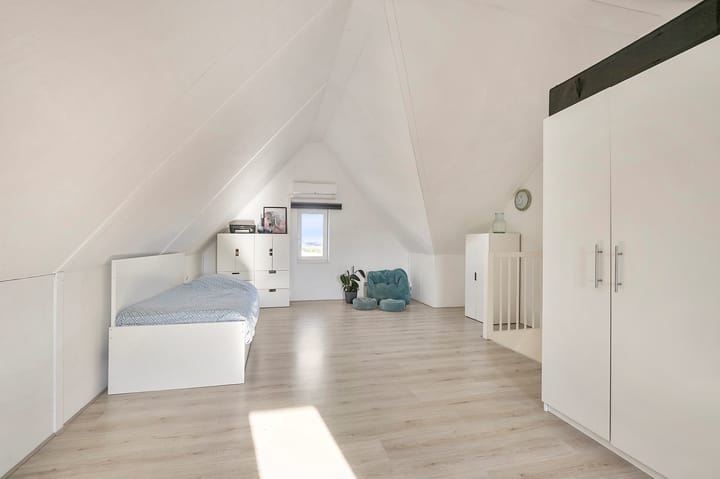 Photo 37 of Dijkmanshof 34