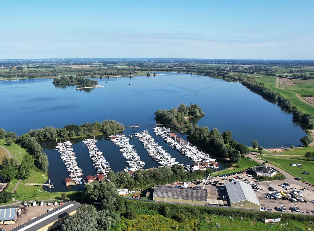 Photo 38 of Dijkmanshof 34