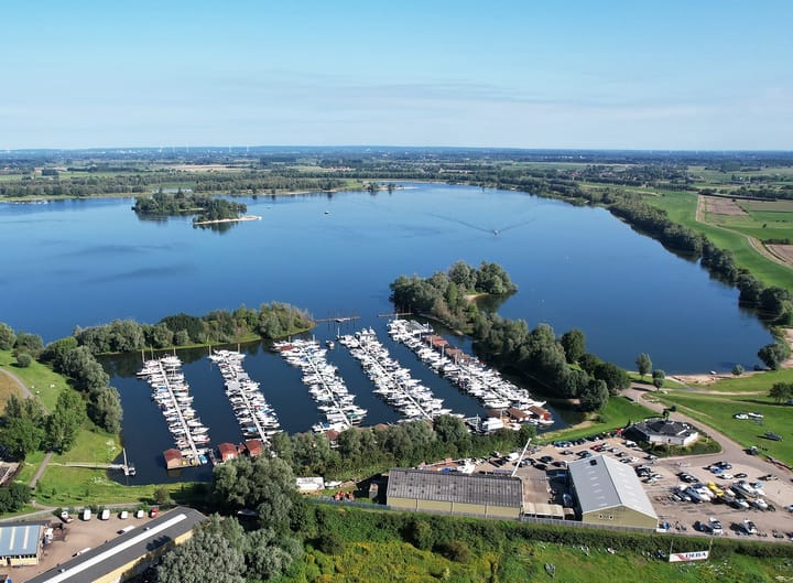 Photo 38 of Dijkmanshof 34