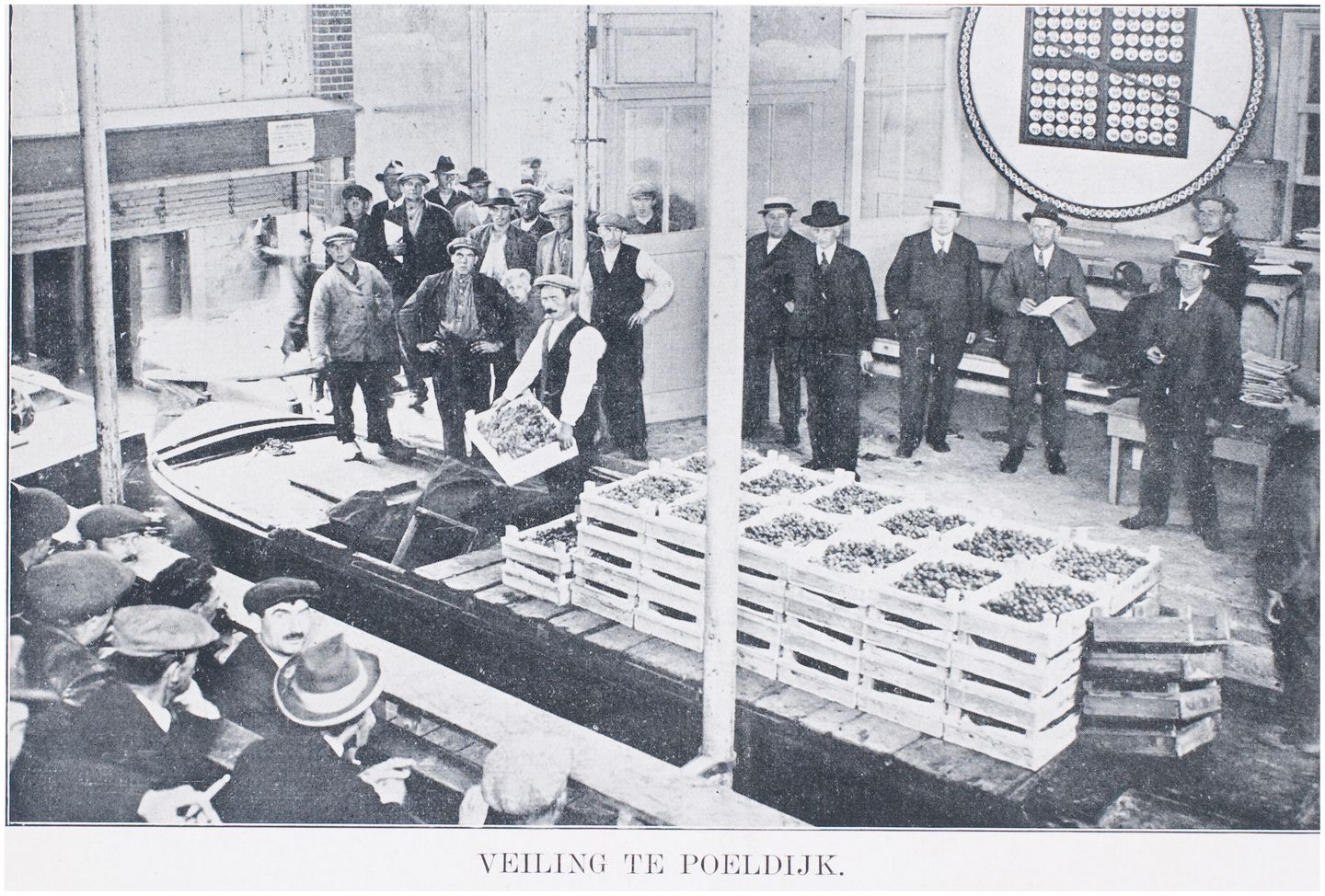 Bekijk foto 2 van Monsterseweg 6