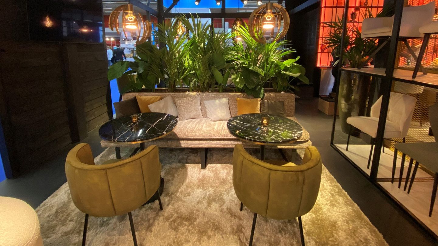 Bekijk foto 5 van Monsterseweg 6