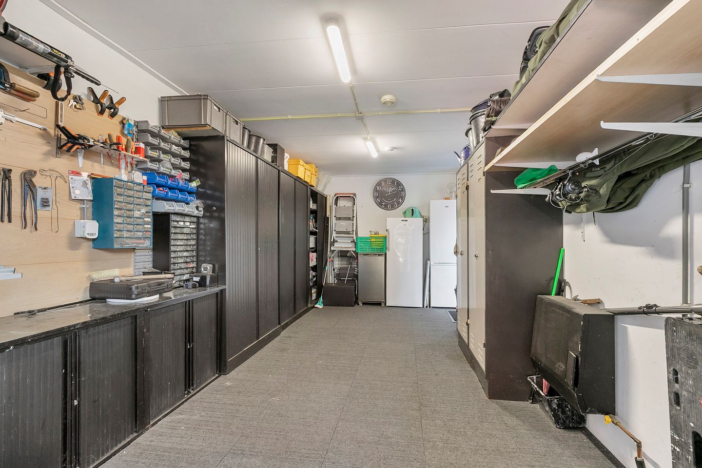 Photo 25 of Dijkmanshof 34