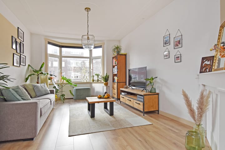 Photo 2 of Vlierboomstraat 302