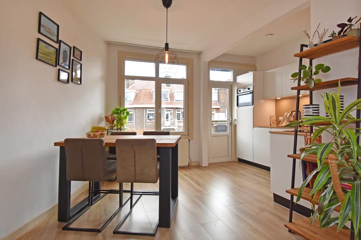 Photo 3 of Vlierboomstraat 302