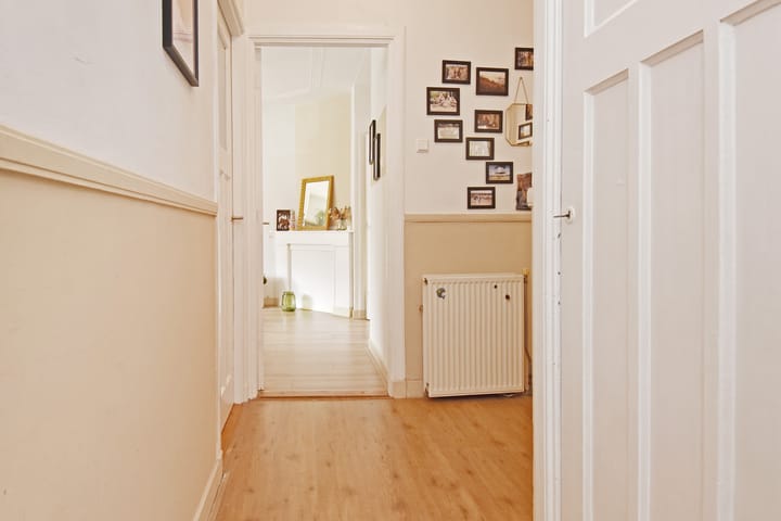 Photo 4 of Vlierboomstraat 302