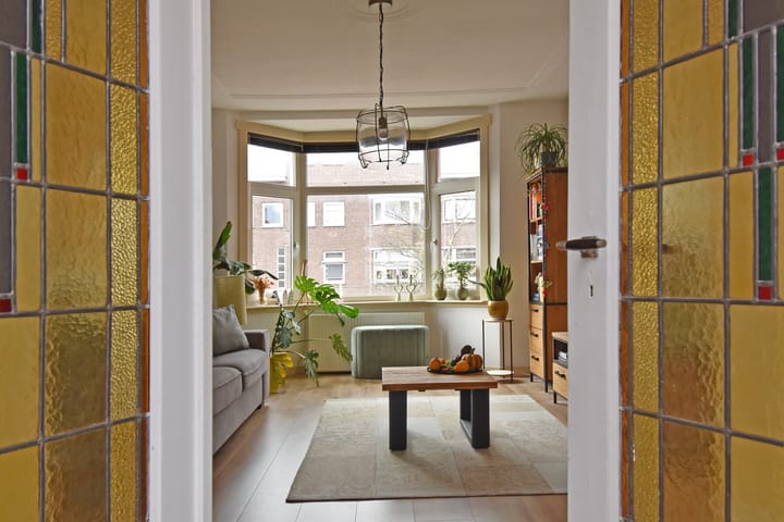 Photo 5 of Vlierboomstraat 302