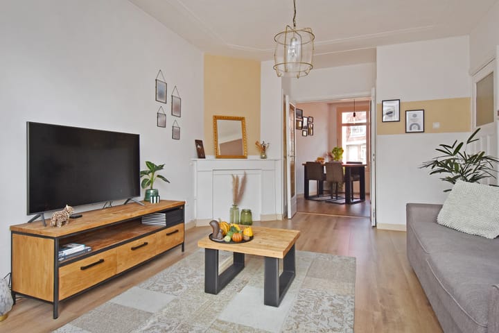 Foto 6 van Vlierboomstraat 302